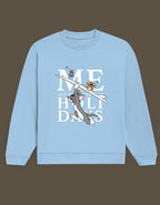 Color_BabyBlue