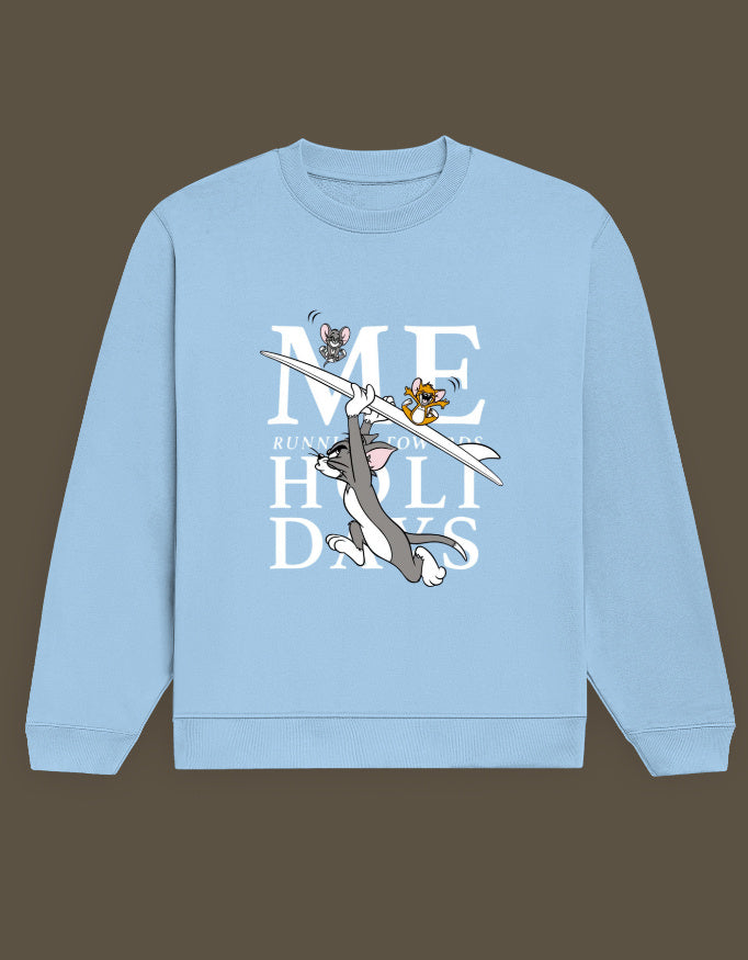 Color_BabyBlue