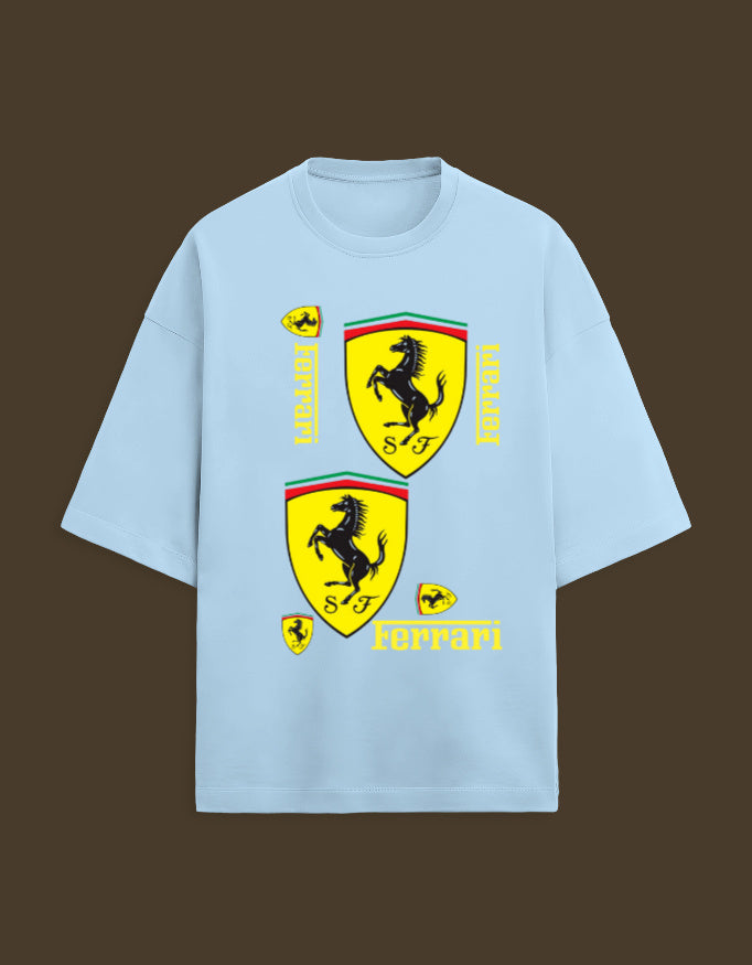 Color_BabyBlue