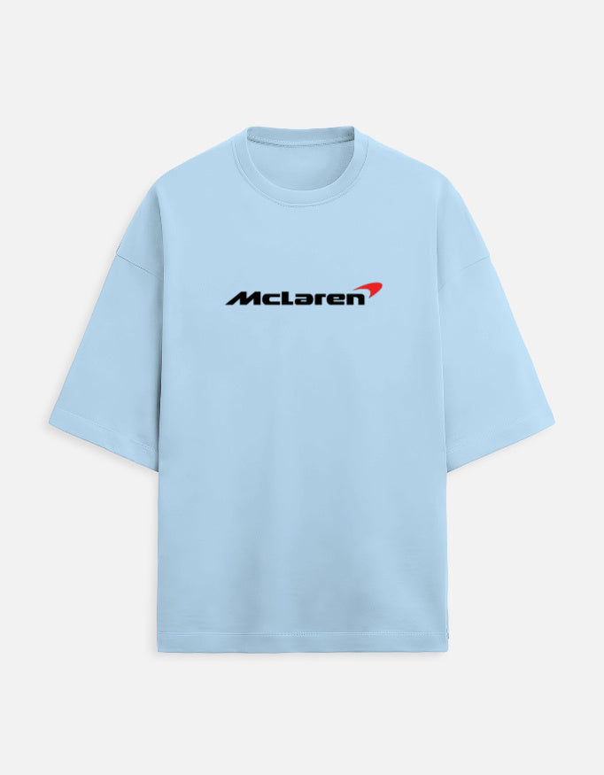 Front_1_c_54.jpg