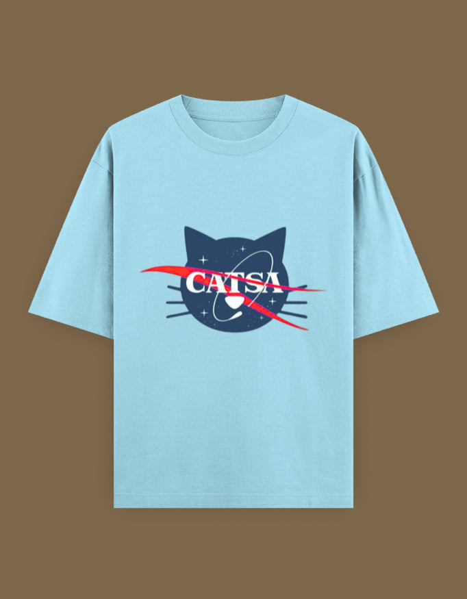 Color_BabyBlue