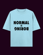 Color_BabyBlue