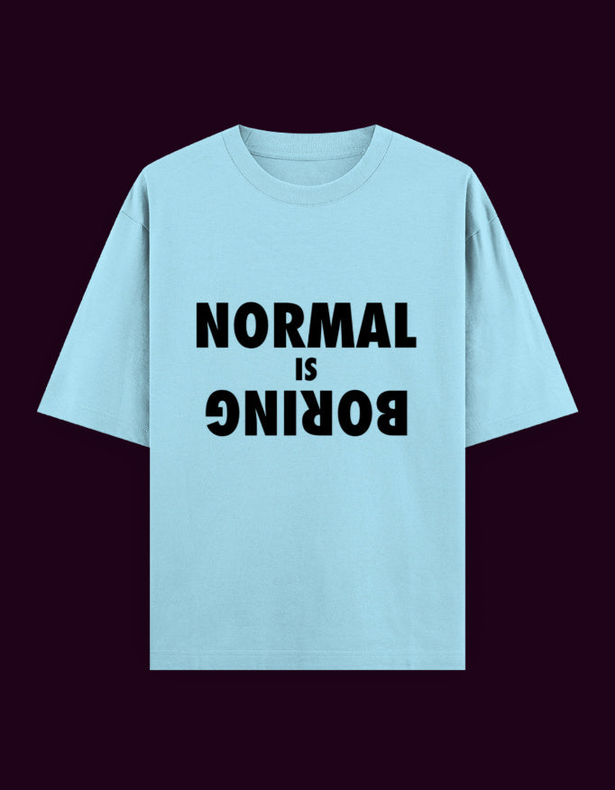 Color_BabyBlue
