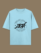 Front_1_c_54.jpg