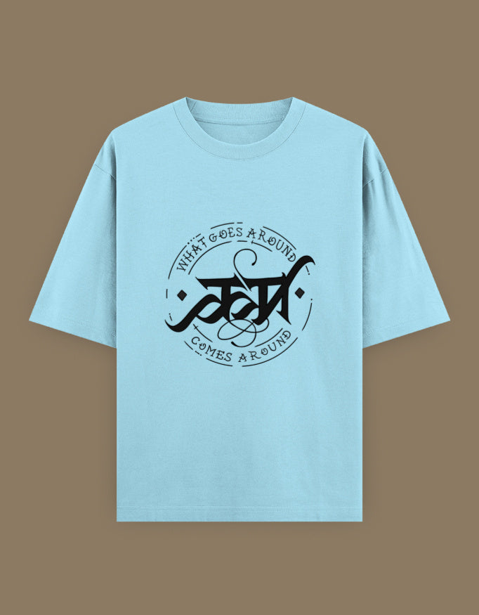 Front_1_c_54.jpg