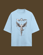 Color_BabyBlue
