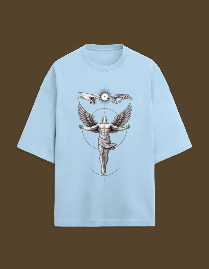 Color_BabyBlue