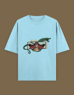 Front_1_c_54.jpg