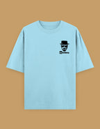Front_1_c_54.jpg