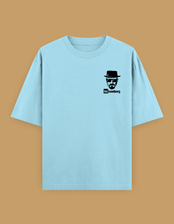 Front_1_c_54.jpg