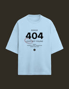 Front_1_c_54.jpg
