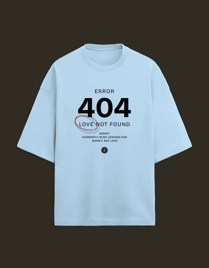 Front_1_c_54.jpg