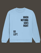 Color_BabyBlue