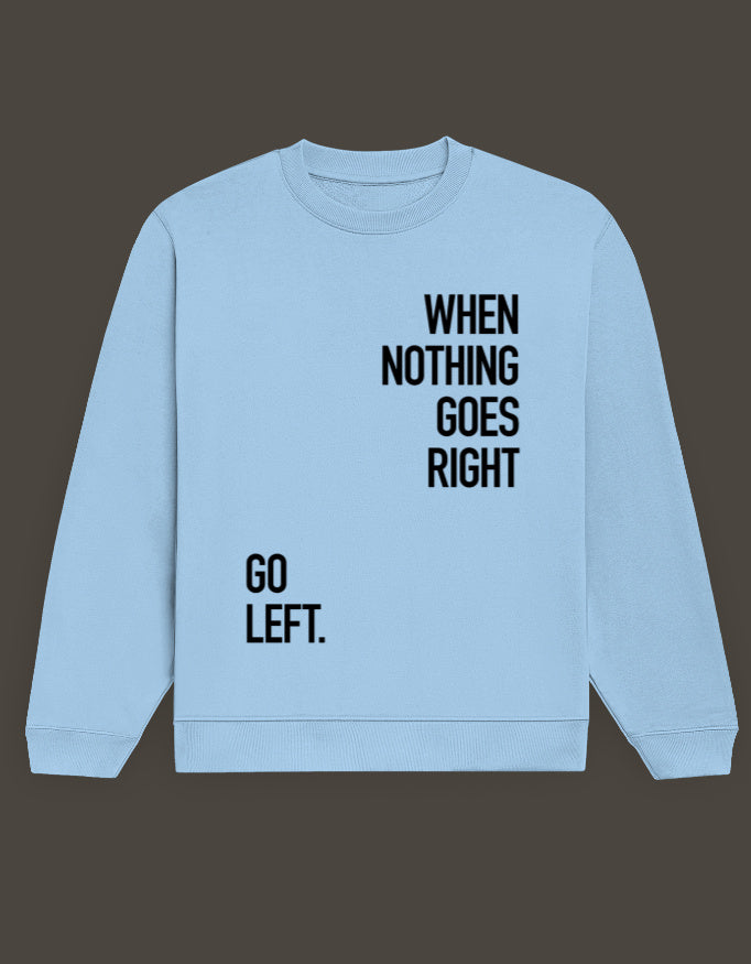 Color_BabyBlue