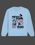 Color_BabyBlue