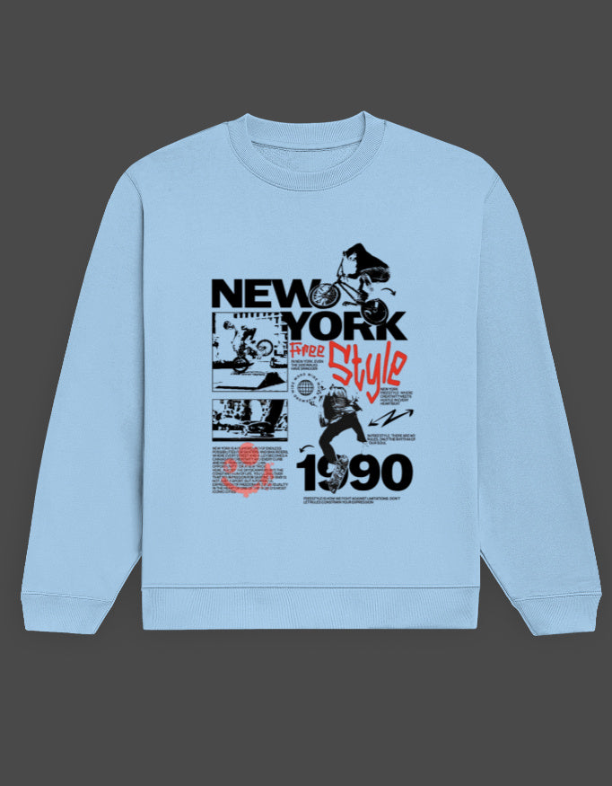 Color_BabyBlue