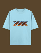 Color_BabyBlue
