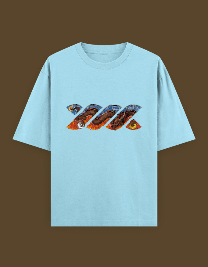 Color_BabyBlue