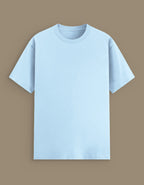 Front_1_c_54.jpg