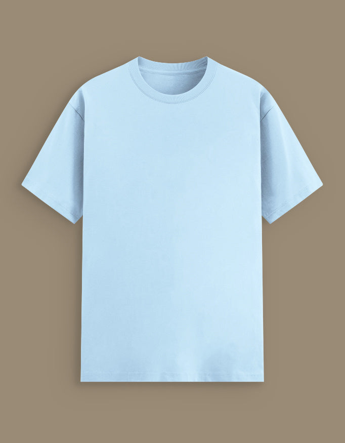 Front_1_c_54.jpg