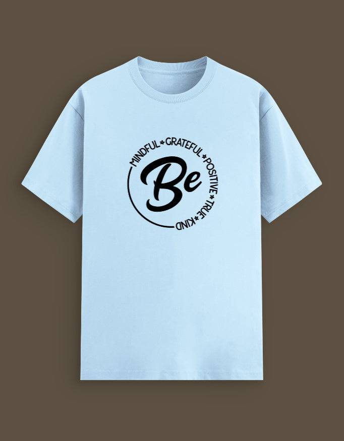 Front_1_c_54.jpg