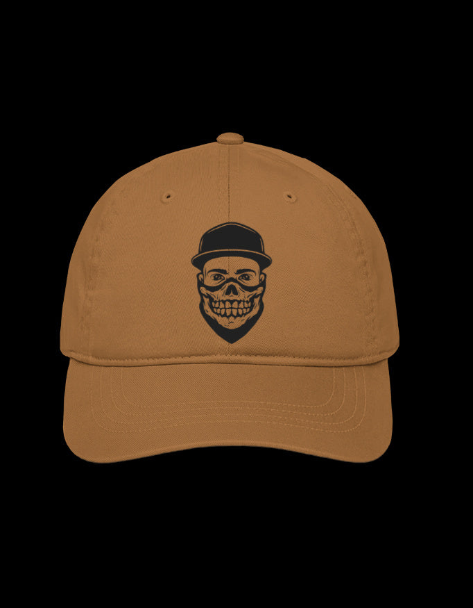 Color_Khaki
