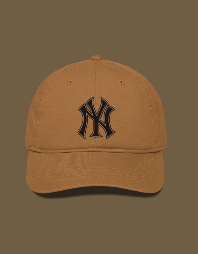 Color_Khaki