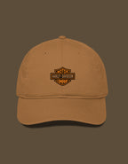 Color_Khaki