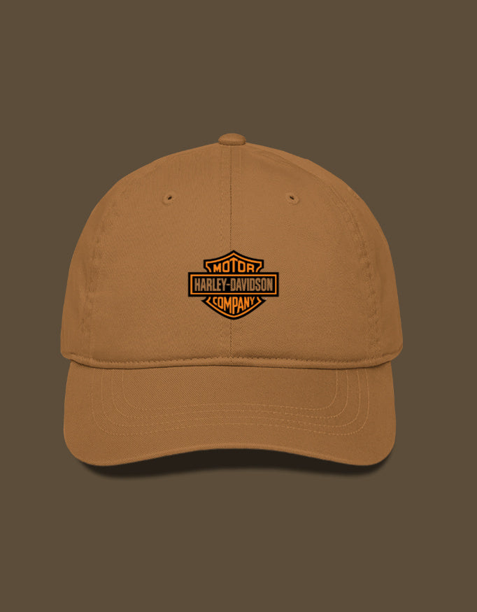 Color_Khaki