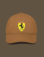 Color_Khaki