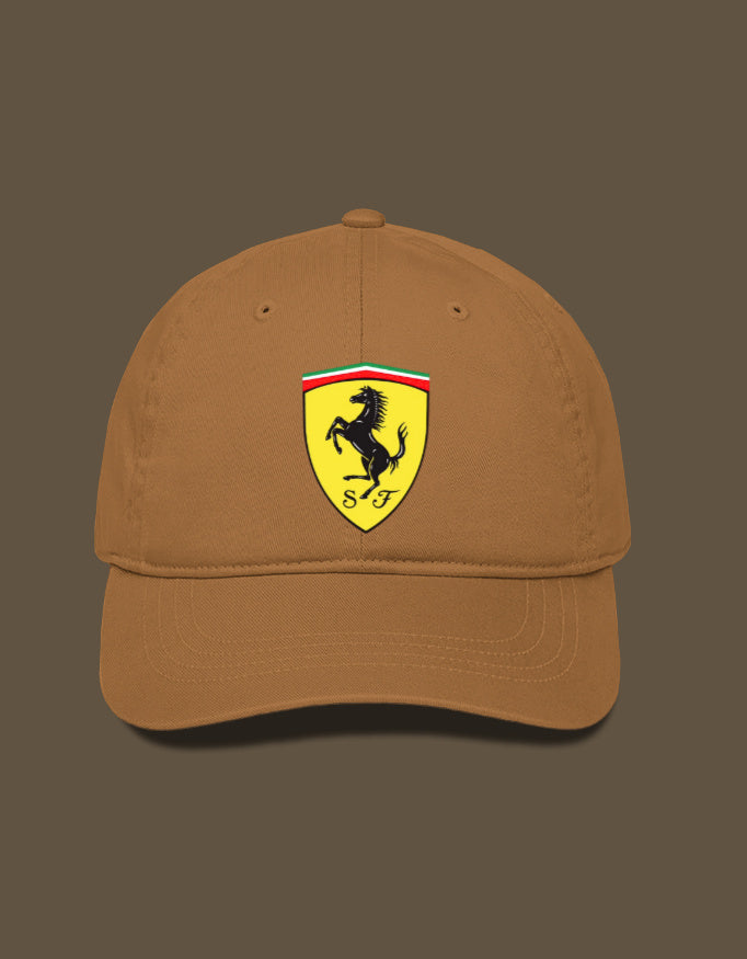 Color_Khaki