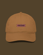 Color_Khaki