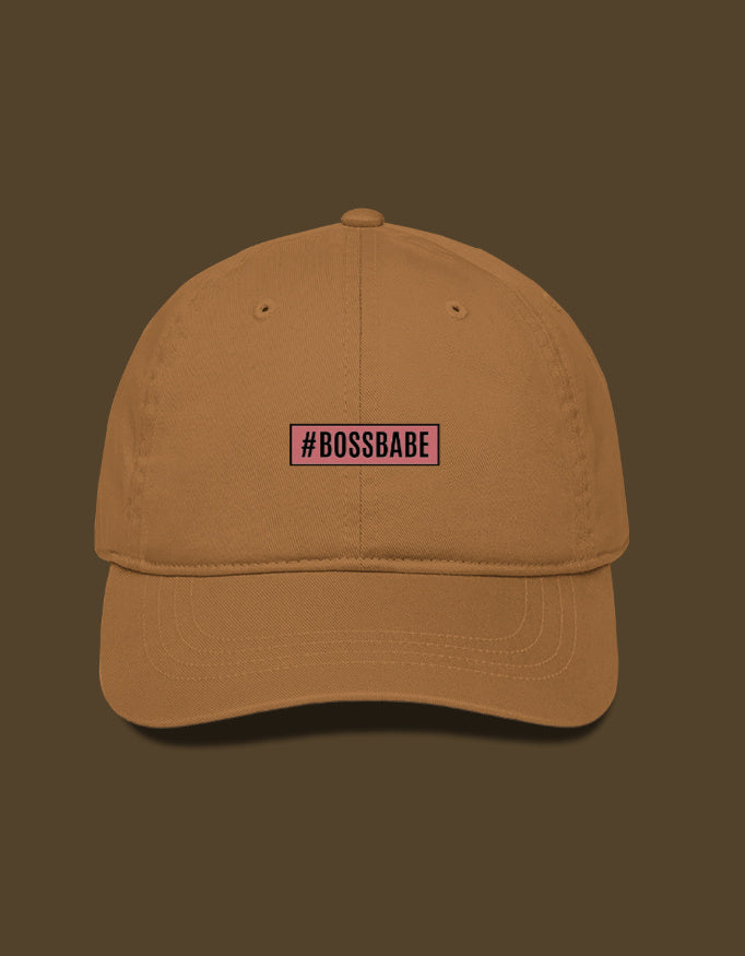 Color_Khaki