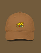 Color_Khaki