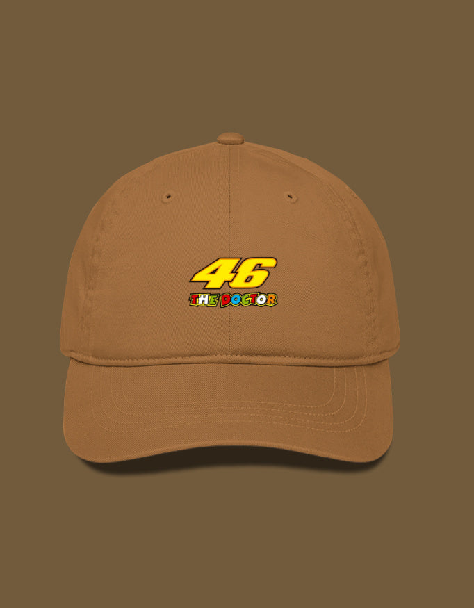 Color_Khaki