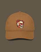Color_Khaki