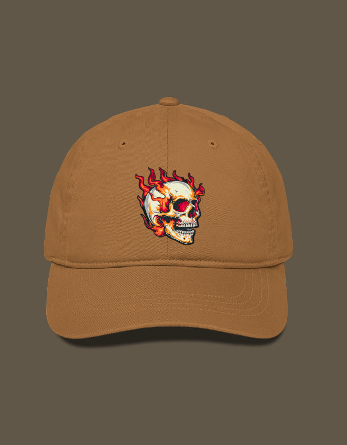 Color_Khaki