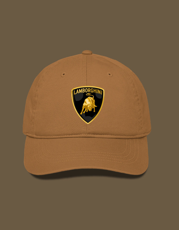 Color_Khaki