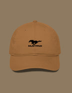 Color_Khaki