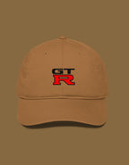 Color_Khaki