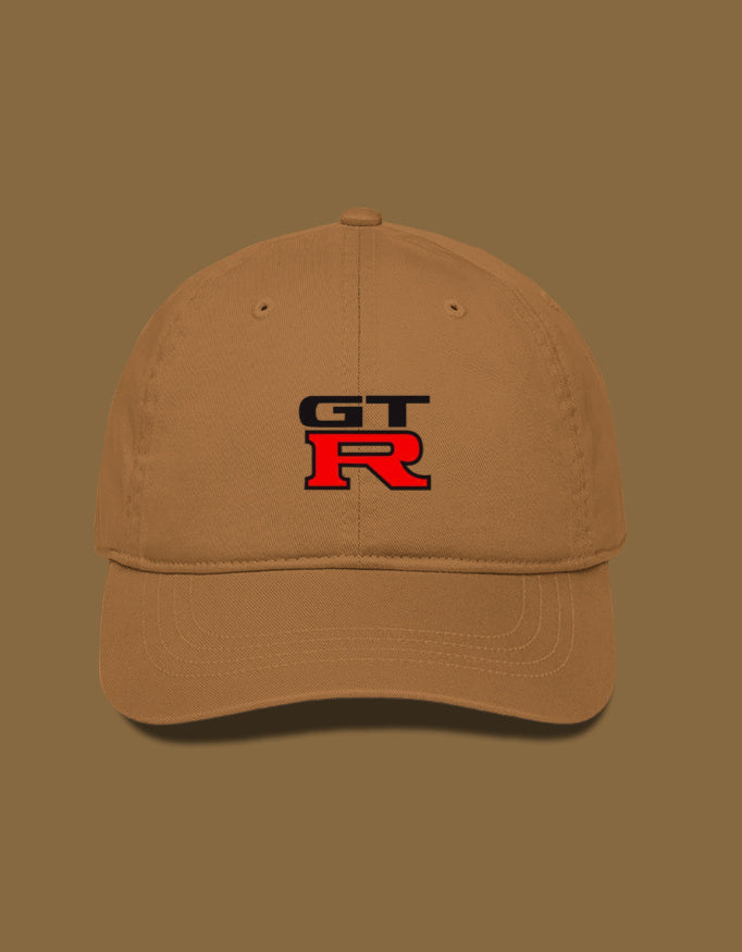Color_Khaki