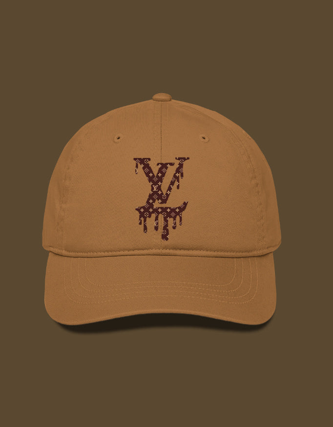 Color_Khaki