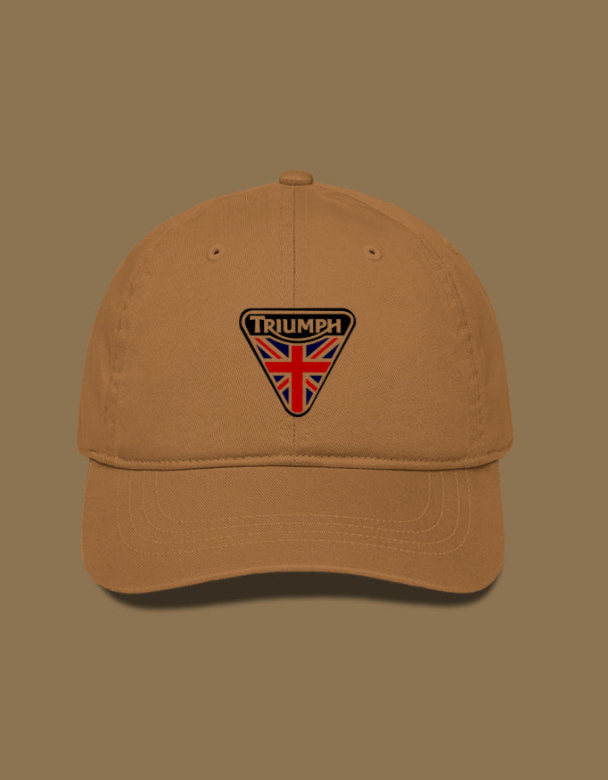 Color_Khaki
