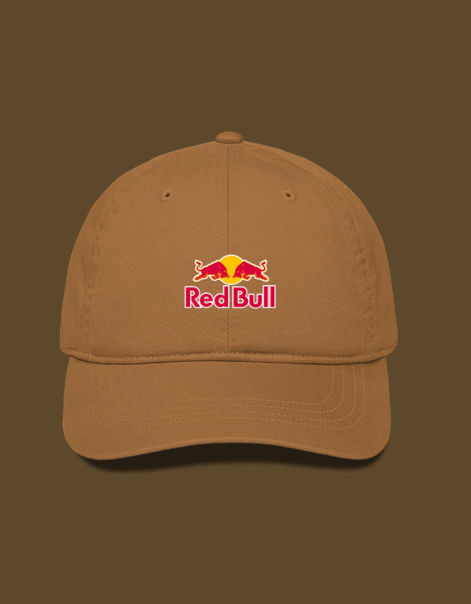 Color_Khaki
