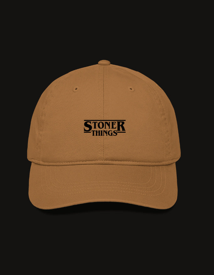 Color_Khaki
