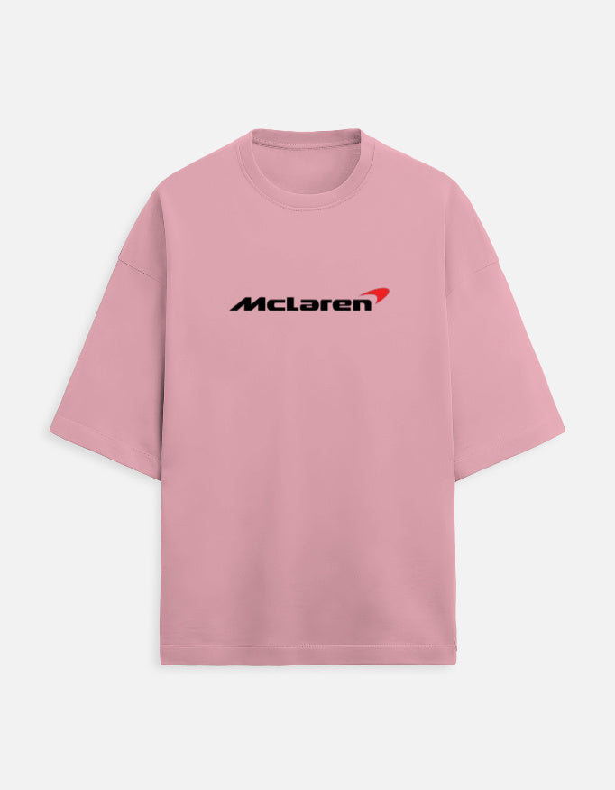 Front_1_c_56.jpg