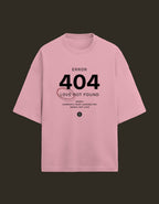 Front_1_c_56.jpg