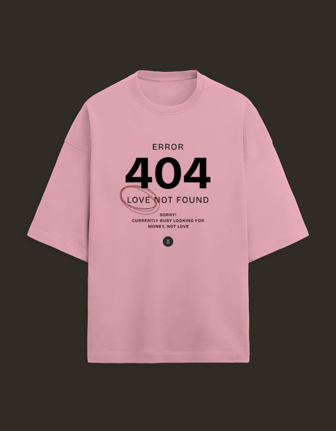 Front_1_c_56.jpg