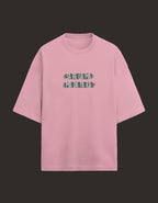 Color_Flamingo