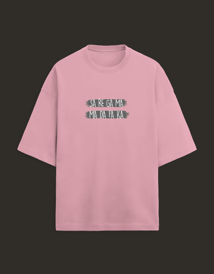 Color_Flamingo